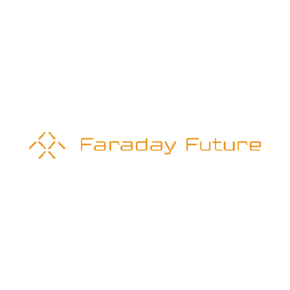 Faraday Future